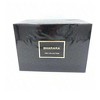 Bb Men Bharara The Collection 7*0.34 Oz Set Edp Spl. [King,Double Bleu,Bleu,Don,Niche Femme,Niche,Queen] - 4 of 4