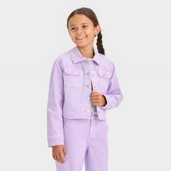 Purple : Kids\' Clothing : Target