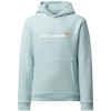 McLaren F1 Kids Core Essentials Hoodie - 2 of 4