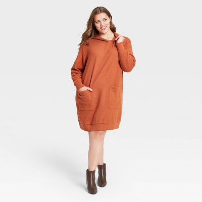 target summer dresses plus size