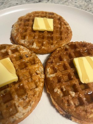 Guest review image 2 of 3, zoom in