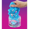 Crazy Aaron’s Slime Charmers Lollipop Shop - 3 of 4