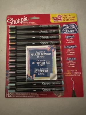 Guest review image 1 of 3, zoom in