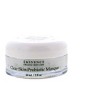 Eminence Clear Skin Probiotic Masque, 2 oz - 4 of 4