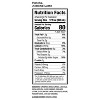 Califia Farms Matcha Almond Latte - 48 fl oz - 2 of 4