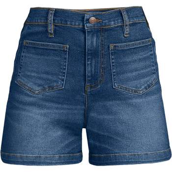 Jean Shorts : Shorts for Women : Target