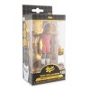 Funko New Orleans Pelicans NBA Funko Gold 5 Inch Vinyl Figure | Zion Williamson CHASE - 2 of 4