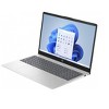 HP 15-FD0185NR Laptop, Core i5-1235U 1.3GHz, 16GB, 256GB NVMe, 15.6" HD, Windows 11 Pro, Webcam, Brand New - 3 of 4