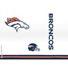 NFL Denver Broncos 24oz Arctic Classic Tumbler - 2 of 3