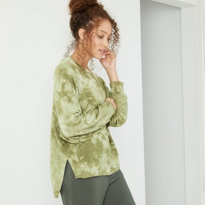 champion women's sweatshirts target