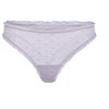 Adore Me Women's Kay Thong Panty - 4 of 4