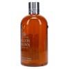 Molton Brown Re-charge Black Pepper Bath & Shower Gel 10 oz - 2 of 4