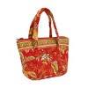 C&F Home Teeny Tote - 2 of 4