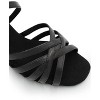 Capezio Women's Georgia 2" Ballroom Shoe - image 4 of 4