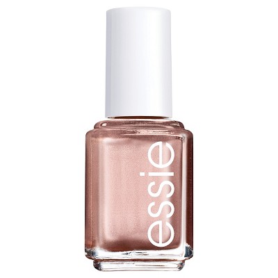 essie Nail Polish - Penny Talk - 0.46 fl oz