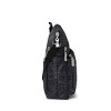 baggallini Women's Pocket Crossbody Bag with RFID Wristlet - 3 of 4