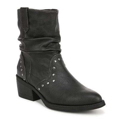 Blowfish Malibu Women's Rebel Western Boot Target