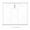Livex Lighting Oslo 1 - Light Pendant in  Satin Brass - 2 of 2
