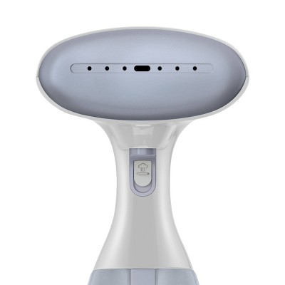 Conair ExtremeSteam Handheld Garment Steamer