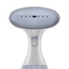 Conair Extremesteam Handheld Garment Steamer : Target