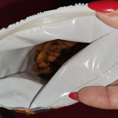 Guest review image 4 of 4, zoom in