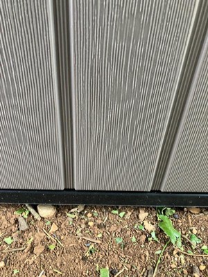 Guest review image 1 of 3, zoom in