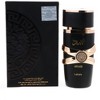 Lattafa Asad Eau de Parfum, 3.4 oz - 2 of 4