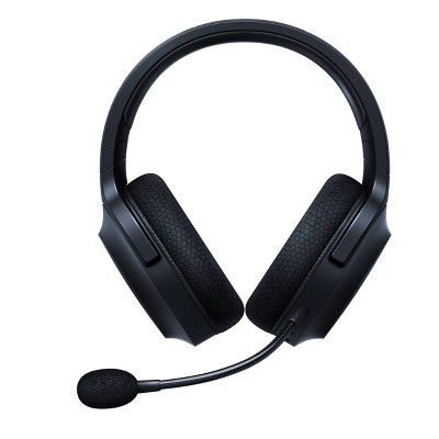 Razer Barracuda X - Wireless Multi-Platform Gaming and Mobile Headset  Black) New 810056141691