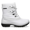 Bearpaw Women's TESSIE Boots - 3 of 4