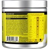 Cellucor C4® Cherry Limeade Pre-Workout Dietary Supplement, 30 Servings -  Fry's Food Stores