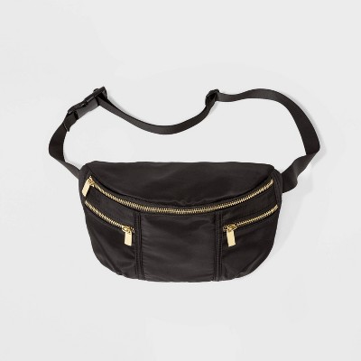 Wild fable best sale fanny pack