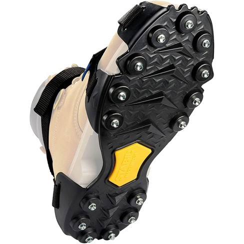 Action Traction Elite Hex Extra Cleats - 8pk - The Warming Store