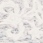 grey/ivory