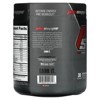 PROSUPPS® Mr. Hyde® Xtreme Pre-Workout Powder Energy Drink - Intense Sustained Energy, Pumps & Focus with Beta Alanine, Creatine & Nitrosigine, (30 - 3 of 3