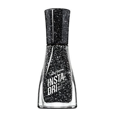 Sally Hansen Insta-Dri Nail Color - 565 Powerslide - 0.31 fl oz