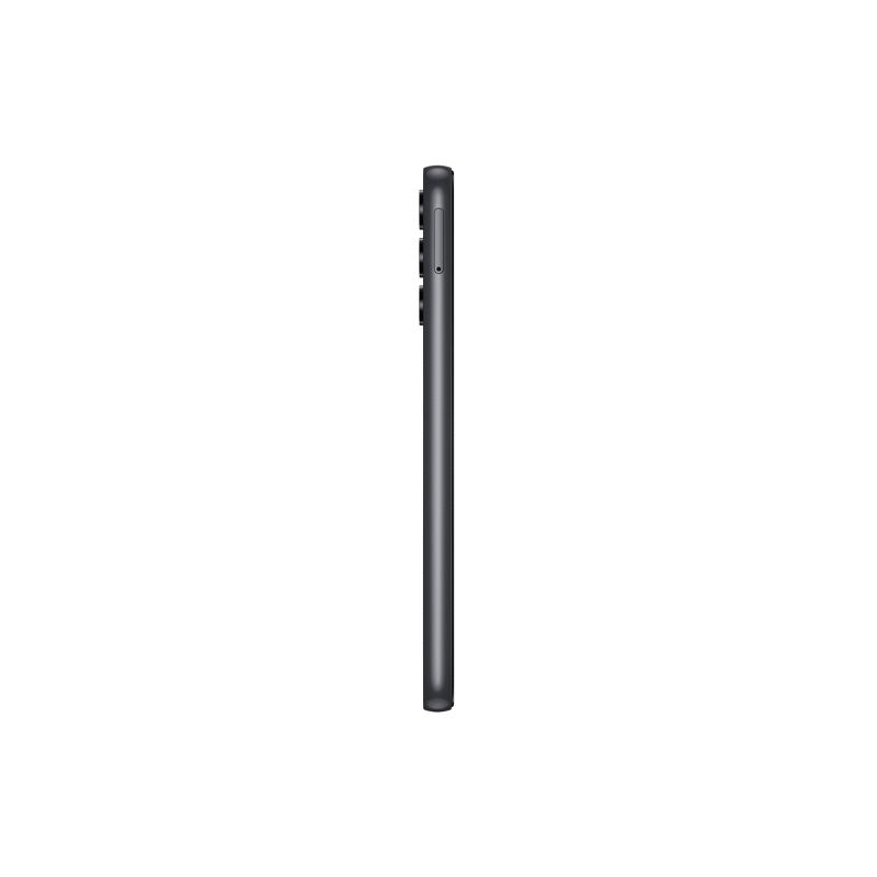 Samsung Galaxy A14 5G (64GB) Unlocked - Black, 5 of 19