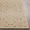 Mark & Day Ermont Loomed Indoor Area Rugs - 3 of 4