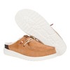 Hey Dude Wendy Slip Warmth , Beige, 10 - 4 of 4