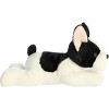 Aurora® Flopsie™ French Bulldog Pup Dog 12 Inch Stuffed Animal Plush - 3 of 4
