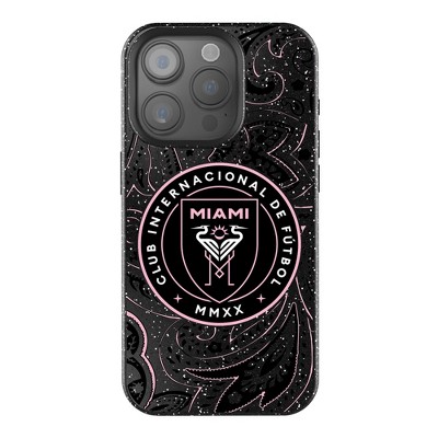 inter miami cf