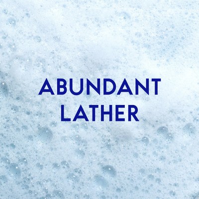 Head & Shoulders Old Spice Pure Sport Advanced Men 2-in-1 Anti Dandruff Shampoo & Conditioner, 2 of 13, play video