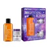 PETER THOMAS ROTH - Brightening & Beyond Travel Kit - 3pc - Ulta Beauty - image 3 of 4