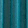 grey teal
