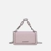 MKF Collection Dora vegan leather Women’s Crossbody Handbag by Mia K - 2 of 4