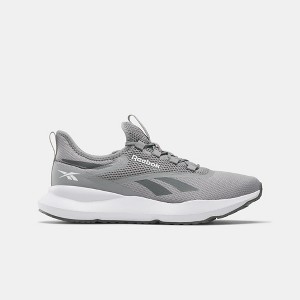 Cityride Running Shoes - 1 of 4