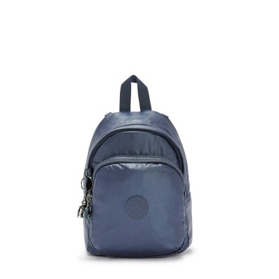lululemon festival crossbody bag Lululemon Festival Bag (First Release) - Black