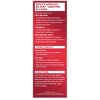 L'Oreal Paris Revitalift Triple Power Eye Cream - 0.5 fl oz - 3 of 4