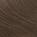 9-42 extra light blonde beige ash