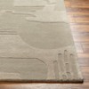 Hauteloom Dessa Area Rug - image 2 of 4