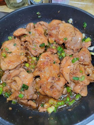 Guest review image 3 of 3, zoom in